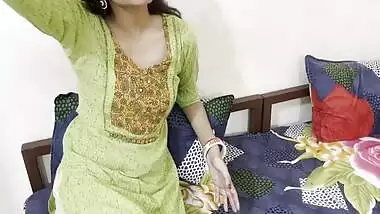 Saarabhabhi First Step Brother Step-sister Sex In Clear Hindi Audio Se Itna Chudi Ki Chut Ka Paani Nikal Gya In Hd