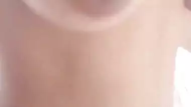 Sexy Bhabhi Rumpa Akter Hot Interracial Fucked by Ataur 3 Clips Part 2