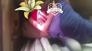 Janu aaram se dudh liyo na plzzzzz