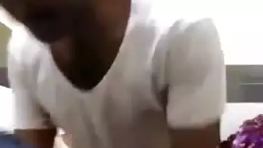 Real desi neighbor sex video