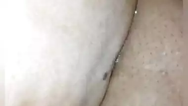 Desi Anal Mallu BBW NRI Anal close up Exclusive content By INDIAN KERALA BBC
