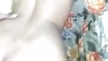 Ghar Par Akeli Bhabhi Ki Gaand Ki Chudai, Indian Alone Bhabhi Hot Ass Fucked