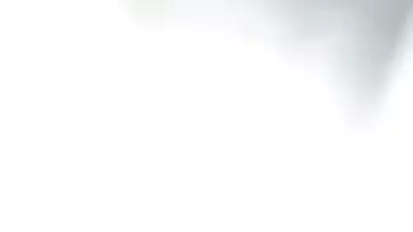 Video of Desi slut who is fucked by her XXX buddy on the bed for free