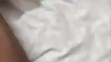 An 18-year-old girl’s desi xxx fucking with an Indian BBC