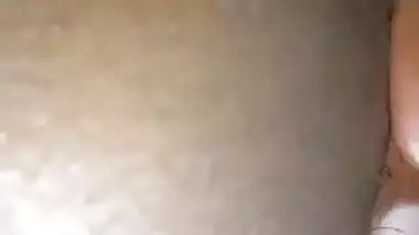 My Girlfriend calling me