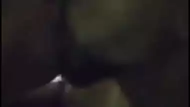 Unsatisfied Desi Married Bhabi Affair With Debar Pussy Licking And Fucking With Moaning And Talk