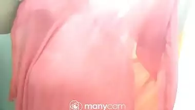 Hot Big Boobs Indian Bhabhi Wants To Get Fucked Hard Tonight Part 3