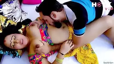 Today Exclusive- Kanta Bai 2