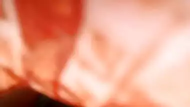 Cutesoumya_Cam_Model_Free_Live_Sex_Show_&_Chat_Stripchat_2021_08