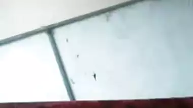 Indian Mallu And Mallu Aunty In Aunty Hardcore Sex In Homemade Alone