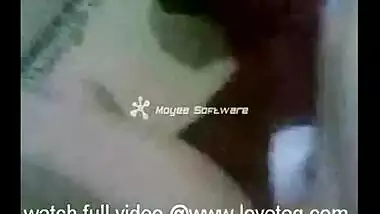 Smooth Sexy Pussy Flashed