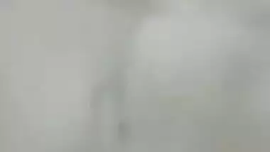 Young Desi virgin wants to fuck and shows BF her cute XXX pussy