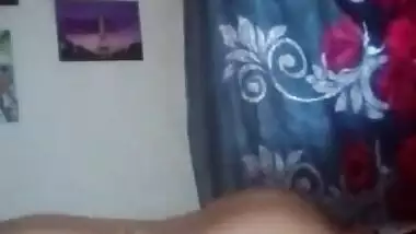 Desi bf fucking amateur hard and fast part2