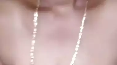 Desi Raand nude clip