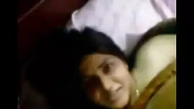 Gujarati big boobs bhabhi shy to expose nakedness