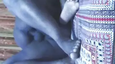 Bangla callgirl having sex with client video