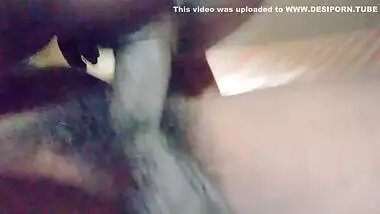 ඔයානම් මගේ හිල පලන්නමයි හදන්නේ