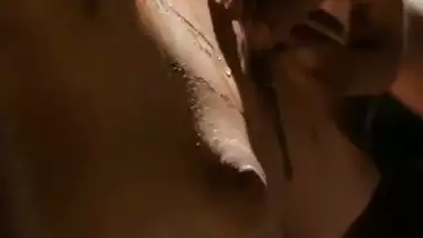 Indian actress nude lesbian clip from movies