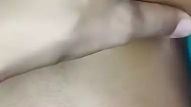 Indian Bhabhi Cheating His Husband And Fucked With His Boyfriend In Oyo Hotel Room With Hindi Audio Part 46