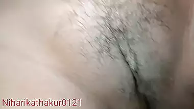 My Step Sister Not Wear Panty Im Very Happy For Fucking Full Hindi Video