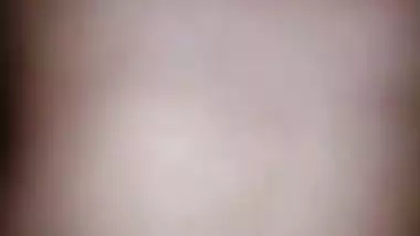 Tamil hairy XXX fucking video