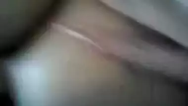 Sg Indian Milf to Lover pt2