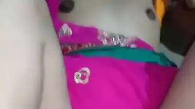 Pati Ne Patni Ko Rula Rula K Choda Joor Se Clear Hindi Audio