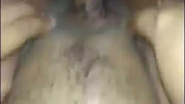 Desi Odia Girl getting Fucked by her boyfriend with loud moaning part 1