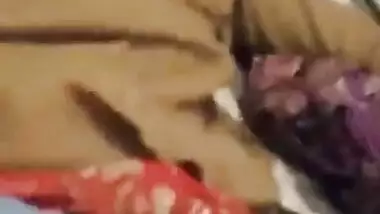 Desi girl fucking by boyfriend mms