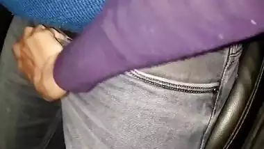 Indian First Time She Sucks My Dick In Car Full Porn Video Of Virgin Girl Mms In Hindi Audio Xxx Hdvideo Hornycouple149