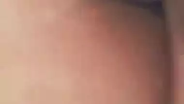 Hawt fresh release for Large ass Desi wife paramours out there