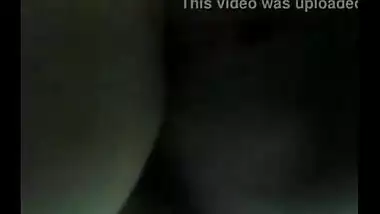 Desi Young Couple Hardcore Yet Passionate Sex In Various Poses