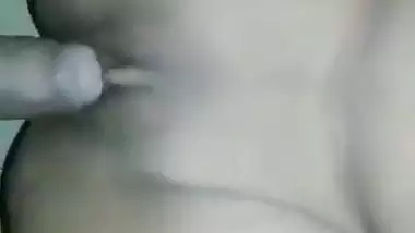 Cute teen fucking XXX