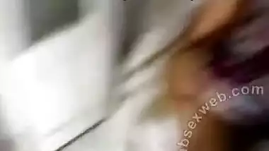 College junior desi girl hardcore porn with senior