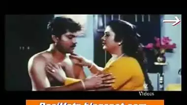 Desi masala aunty removing clothes of uncle and nude on bed for sex