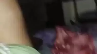 Village style chudai