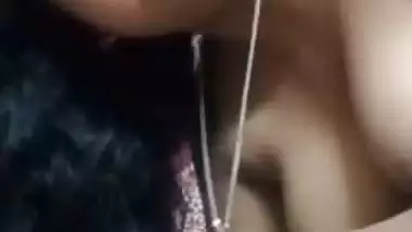 Yucky pussy desi slut exposed