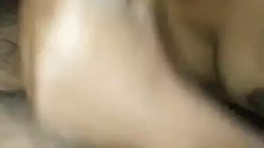 Indian college couple sex act unseen hardcore home sex video