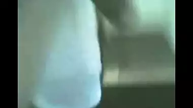 Vintage Chennai Mature Aunty Hardcore Threesome With Lovers