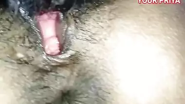 Devar Make Mood And Fuck Close-up Hindi Audio Sex With Your Priya