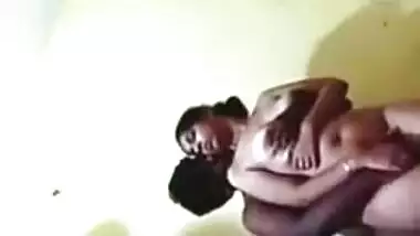 Telugu naukar ki maalkin se hot sex ki real mms porn clip