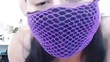 Hd full live 10 minutes video HOT LESBIAN BABES FULL HD VIDEO LIVE SHOW