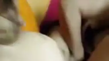 Mature Indian lesbian 