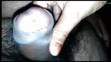 Indian-wife-hairy-pussy-and-ass-fucked-and-recorded ,homade porn unlce aunty fuck with clear audio