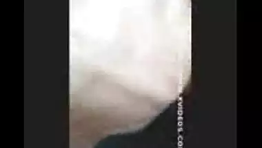 Fsiblog – Indian hot girl outdoor fucked MMS