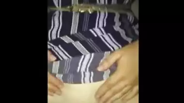 What You Haven't Tried A Black Dick To See How It Feels