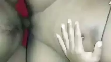 Chikni chut desi chudai porn video