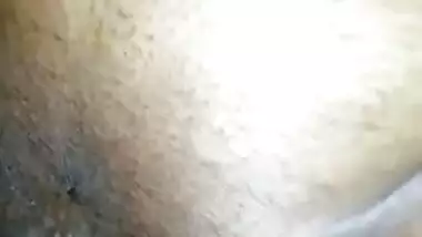 Horny nri step sis caught step bro jerking off to her videos