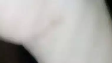 Virgin Bengali GF blowjob to boyfriend big dick