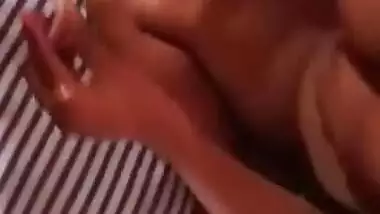 Today Exclusive-randi Putting Condom And Ready For Fuck